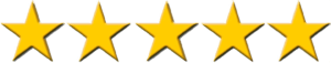 5-Stars-300x57-1